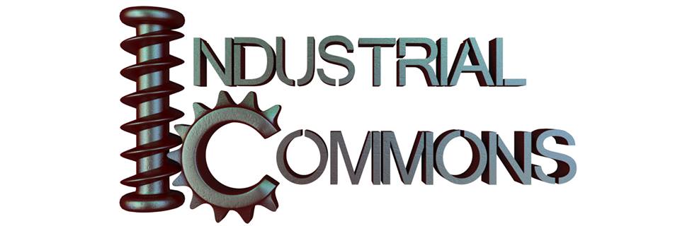 Industrial Commons logo.jpg