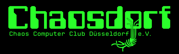 Logo-chaosdorf.png