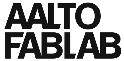 Aalto-fablab-logo.png