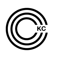 Ccckc-logo.jpg