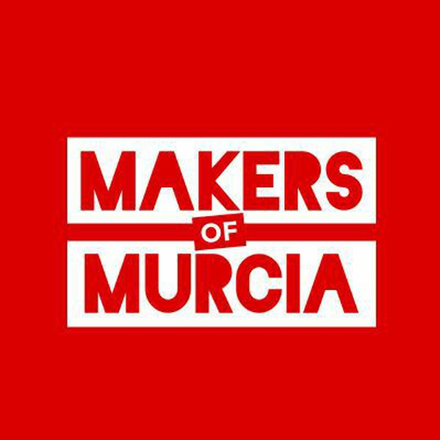 Makersofmurcia-logo.jpg