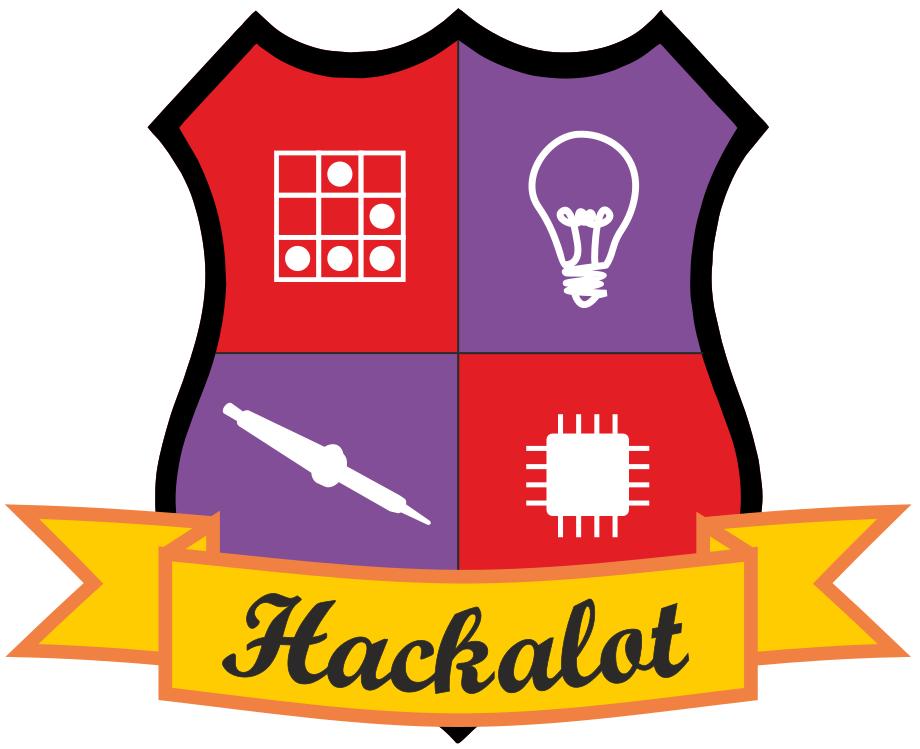 LogoHackalot.jpg