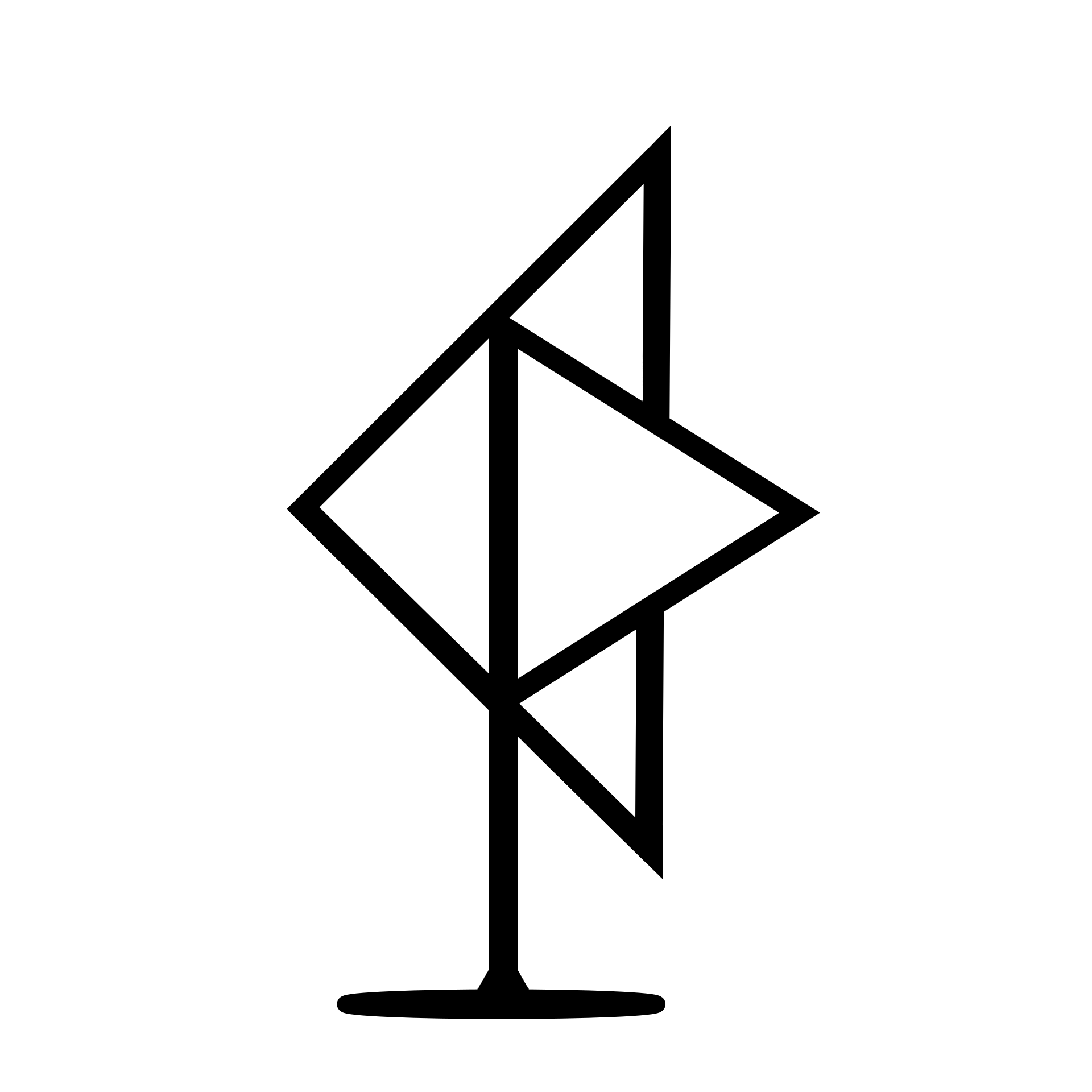 File:FINAL3.png