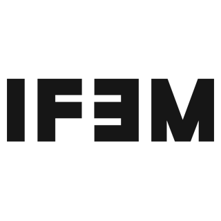 If3m-logo.png