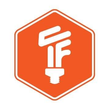CIF logo.png