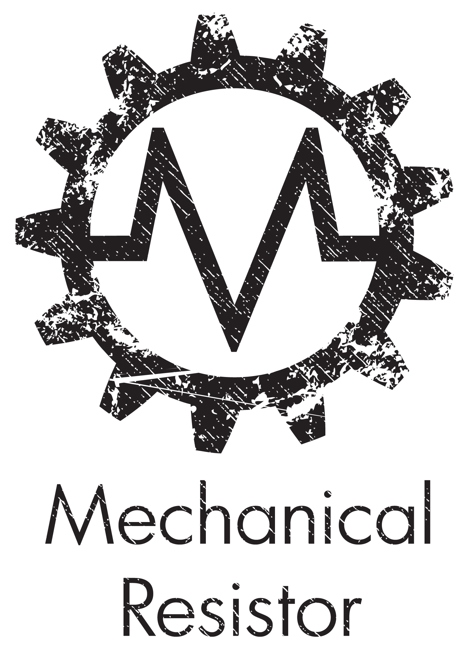 Mech Res logo.jpg