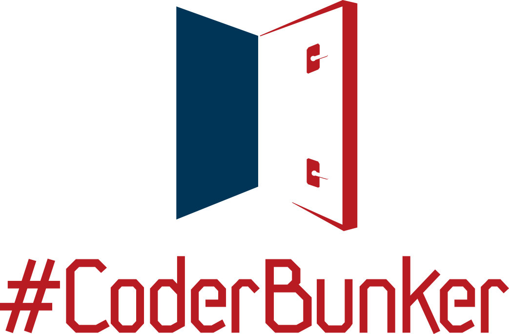 Coderbunker-transparent-306.png