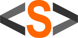 Logo2015-1.png