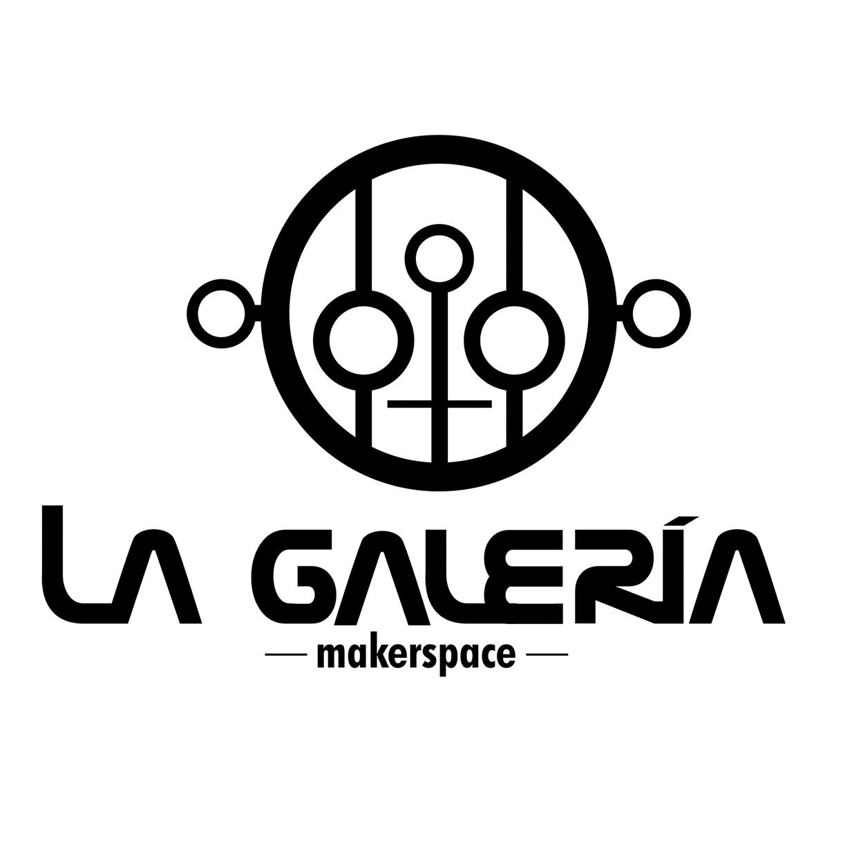 La Galeria Makerspace.jpg