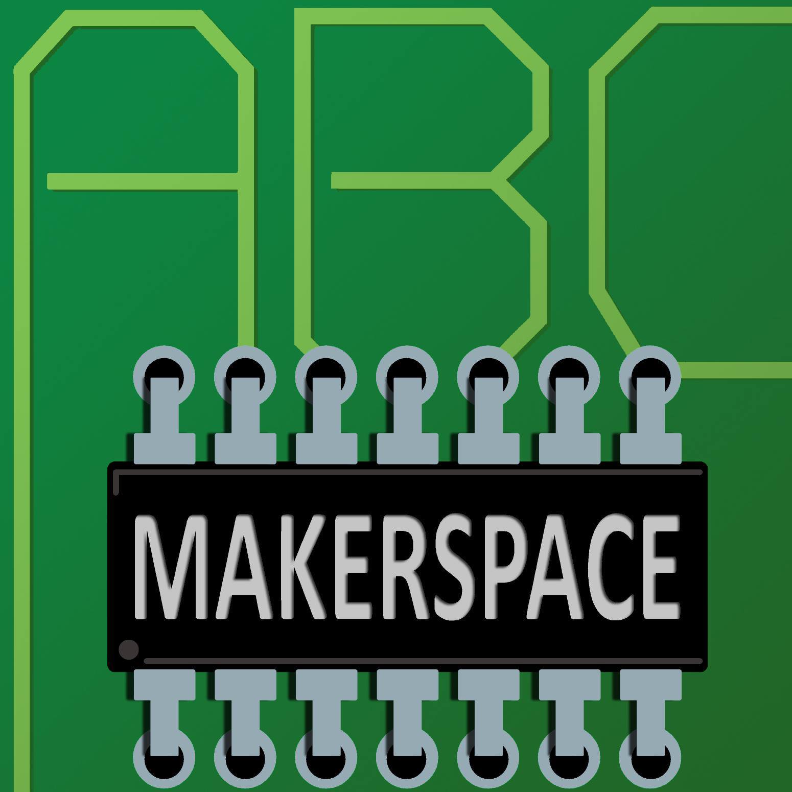 Logo ABC Makerspace.jpg