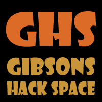 Gibsons-Hack-Space-FB.png