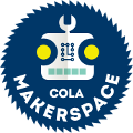 Cola Makerspace 120.png