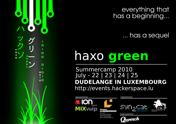HaxoGreen flyer.png