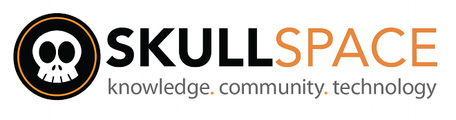 Skullspace-logo.png