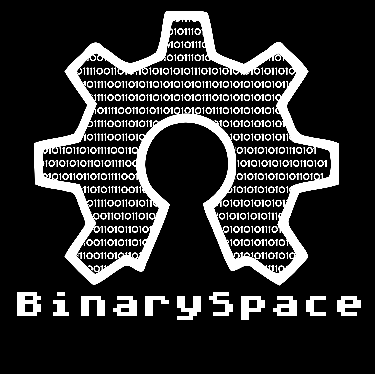 BinaryspaceLogo.png