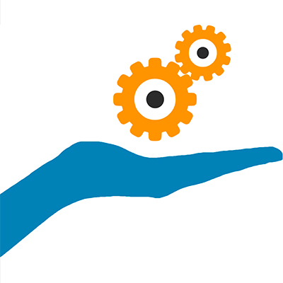 Hacklab Lahti logo.jpg