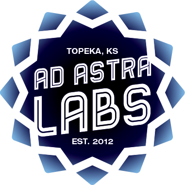 Ad Astra Labs Seal.jpeg