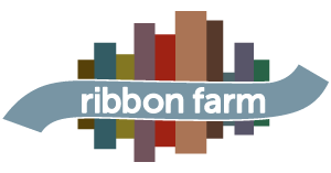 Ribbon farm logo.png