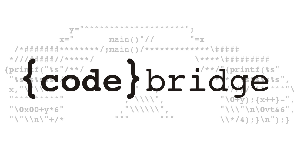 Codebridge logo.png