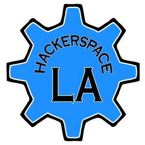 HackerspaceLA Logo 300x300.png