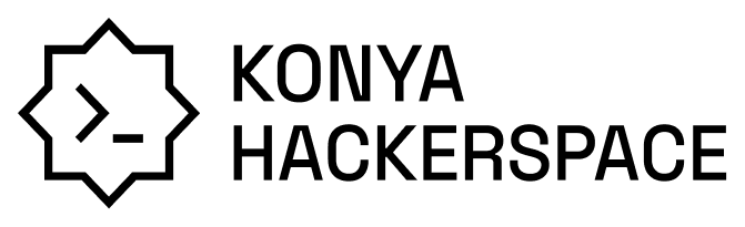 Konya-hackerspace-logo.png