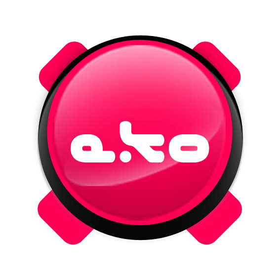 Ekoparty-logo.png