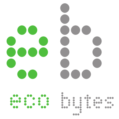 Ecobytes-logo.png