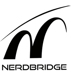 NerdBridge Logo.png