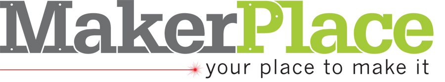 MakerPlace-Logo.jpg