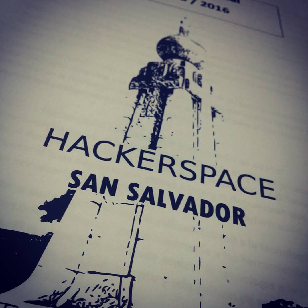 Sv hackerspace logo.jpg