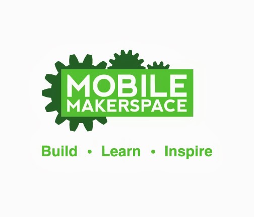 Mobile makerspace logo 2color.jpg