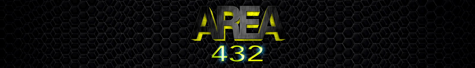 Area432Banner.png
