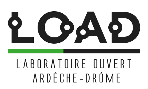 L0AD-logo.png