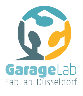 Logo-GarageLab2.png