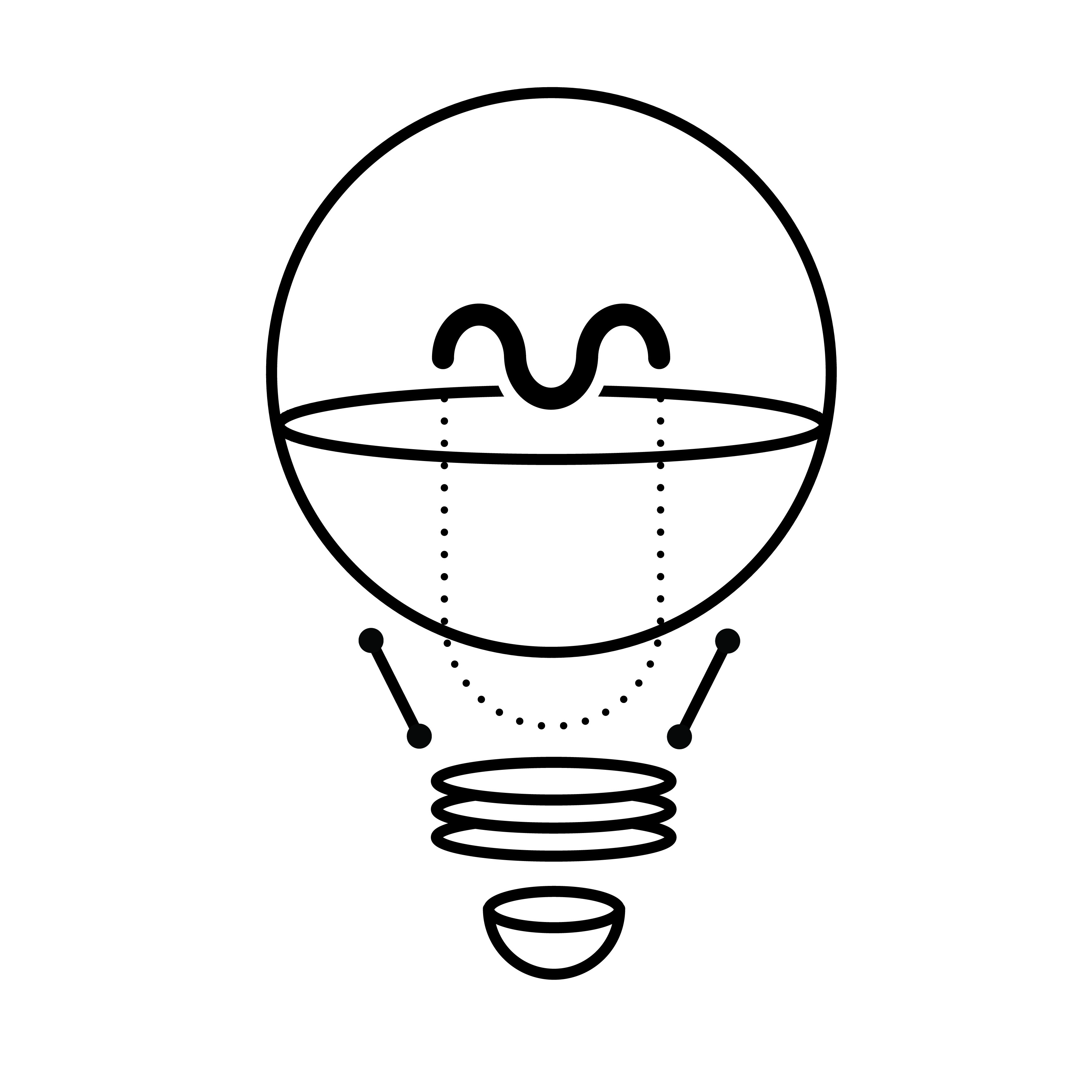 Logo-ampoule 2-06.jpg