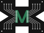 Minsk hackerspace logo.png
