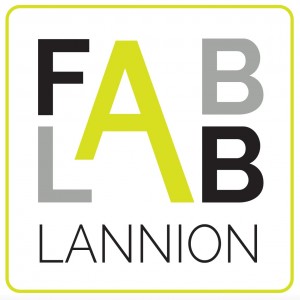 LogoFablabLannion300x300.jpg