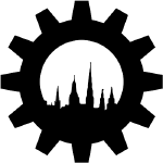 Logo-svg-melns.svg
