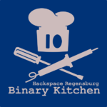 Binary kitchen.svg