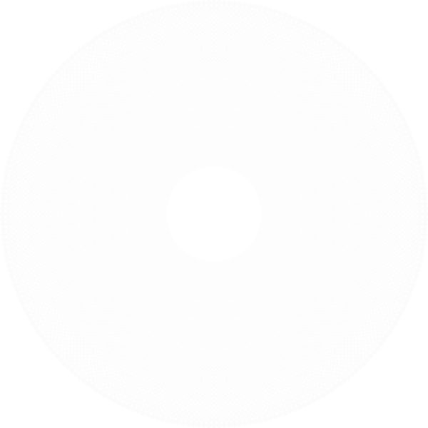 File:ꟼᗺƎW..𖥕𐧼❋𐧼·𐧼❋𐧼꞉𐧼❋𐧼·𐧼❋𐧼𖥕𑗍🞋𑗍𖥕𐧼❋𐧼·𐧼❋𐧼꞉𐧼❋𐧼·𐧼❋𐧼𖥕..WEBP