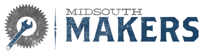 MidsouthMakersBanner.png