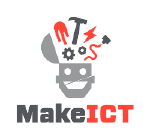 MakeICT-Logo-Primary.svg