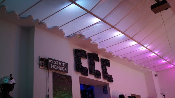 Hauptraum ccc.jpg