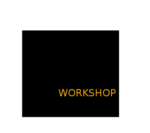 HasGeek-Workshop.svg