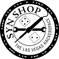 Syn-shop-logo.png