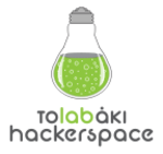 Tolabaki-logo.svg